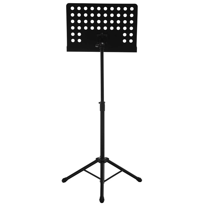 Music stand Proel RSM360M Black - img.1