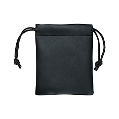 Mobile Microphone Shure MVL - 3.5 TRS