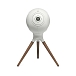 Speaker stand Devialet Treepod Phantom Ultimate 108 dB Light Pearl - img.3 Speaker stand Devialet Treepod Phantom Ultimate 108 dB Light Pearl - img.3