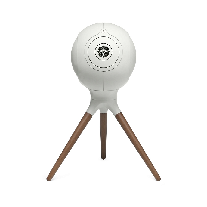 Speaker stand Devialet Treepod Phantom Ultimate 108 dB Light Pearl - img.3