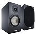 Bookshelf speakers Canton GLE 30 Black - img.0 Bookshelf speakers Canton GLE 30 Black - img.0