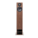 - img.1 Floorstanding Speakers PMC Active twenty5 24i walnut (pair) - img.1