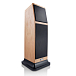 - img.1 Floorstanding Speakers Canton Ergo GS Oak (Pair) - img.1