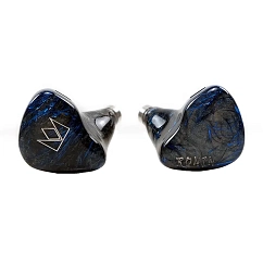 In-ear headphones Noble Audio Ronin