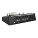 Audio interface Solid State Logic SSL 2+ MKII - img.4