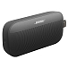 - img.0 Portable speaker Bose SoundLink Flex 2nd Gen Black - img.0