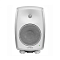 Genelec 8340AWM