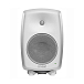 Studio monitor Genelec 8340AWM - img.0