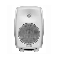 Studio monitor Genelec 8340AWM