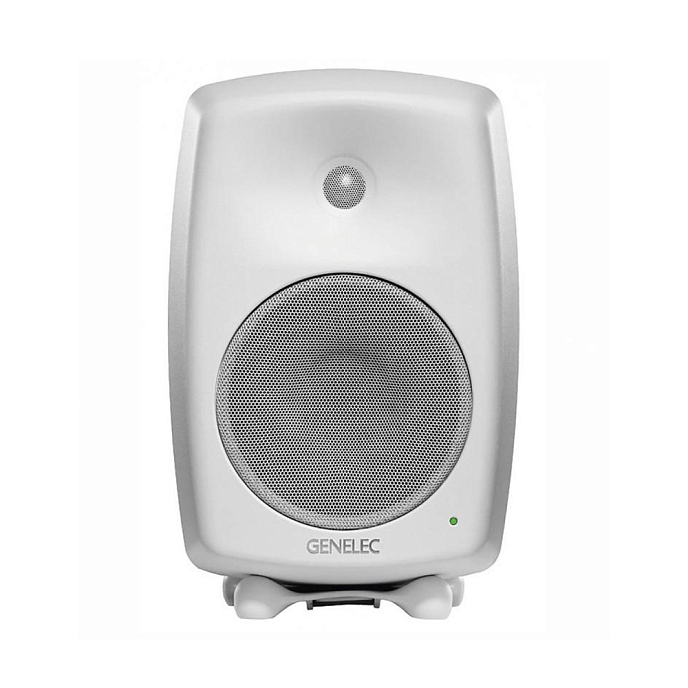 Studio monitor Genelec 8340AWM - img.0