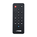 Remote control Canton Remote Control Black - img.0