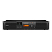 Amplifier Behringer NX3000D - img.1