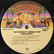 Vinyl Record Parliament - Mothership Connection LP - img.2