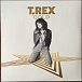 Vinyl Record T.Rex – Gold LP - img.0