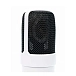 Studio microphone Universal Audio SC-1 White - img.3 Studio microphone Universal Audio SC-1 White - img.3