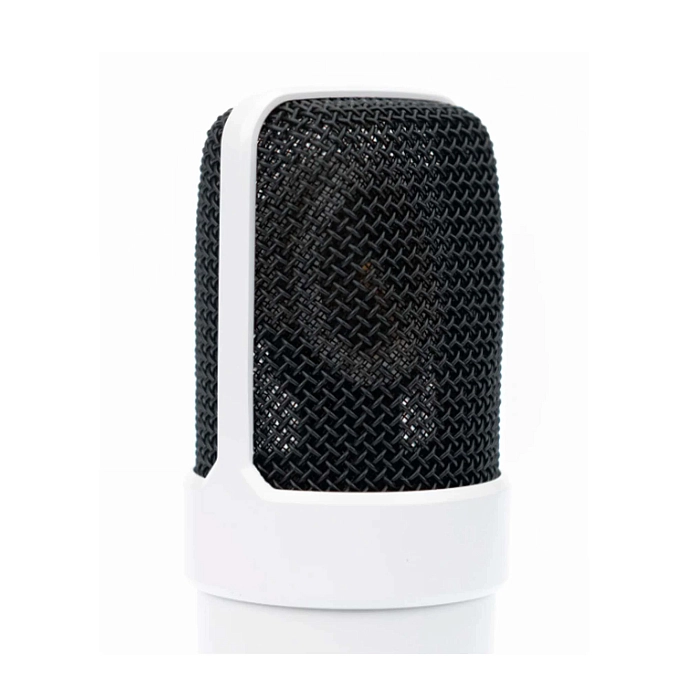 Studio microphone Universal Audio SC-1 White - img.3
