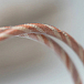 Cable Effect Audio Fusion 1 2025 Silver/Copper - img.6