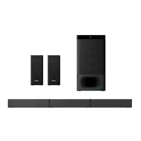 Soundbar Sony HT-S500RF - img.0