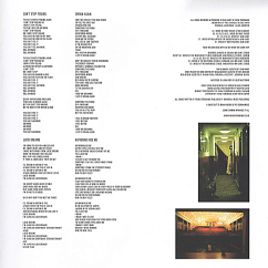 Vinyl Record Franz Ferdinand – Tonight: Franz Ferdinand (Gatefold Sleeve) - 2LP