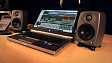 Studio monitor Genelec 8010AW - img.6