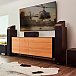 Speaker System Polk Audio Signature Elite ES90 Black - img.7
