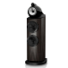 Floorstanding Speakers Bowers & Wilkins 802 D5 Dark Walnut - img.1