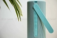 - img.8 Portable speaker Loewe We. HEAR 2 Aqua Blue - img.8
