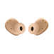 Wireless Headphones JBL Wave Buds Beige - img.3