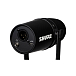 USB Microphone Shure MV7 Black - img.4