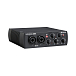 Audio interface PreSonus AudioBox USB 96 25TH Black - img.3