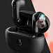 Wireless Headphones Skullcandy Rail True Black - img.4 Wireless Headphones Skullcandy Rail True Black - img.4