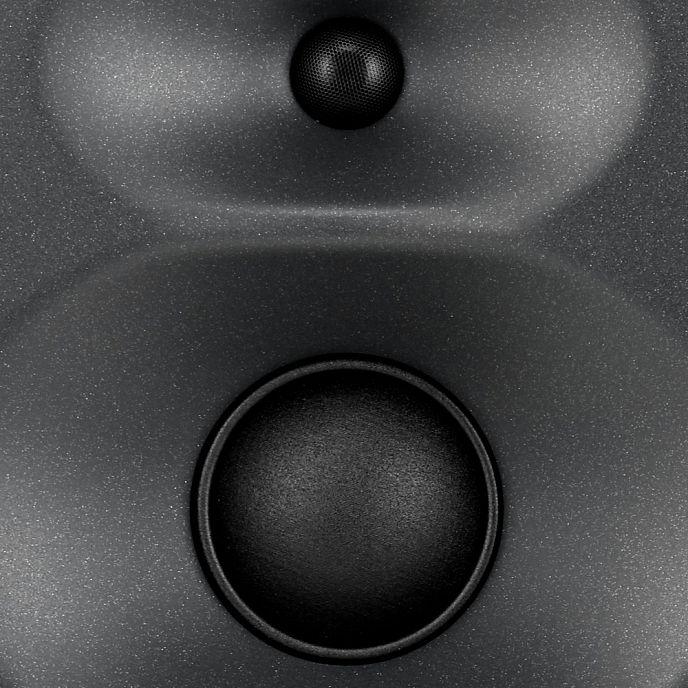 Studio monitor Neumann KH 420 G - img.10