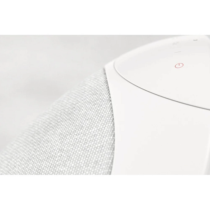 Wireless Speaker Pantheone 1 White - img.6