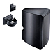 - img.3 On-wall speakers Magnat Symbol X 160 Black - img.3