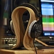 Over-ear headphones Beyerdynamic DT 990 PRO / 250 ohm - img.7