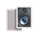 In-Wall Speakers Polk Audio RC65i White - img.1