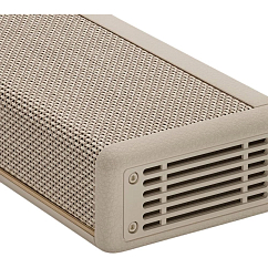 Soundbar Marshall Heston 60 Cream