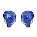 Custom earphones Ultimate Ears UE 11 Pro - img.0
