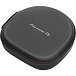DJ headphones Pioneer HDJ-X10-K - img.8 DJ headphones Pioneer HDJ-X10-K - img.8