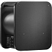 Subwoofer Genelec 7370AP Black - img.7 Subwoofer Genelec 7370AP Black - img.7