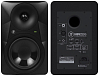 - img.4 Studio monitor Mackie MR624 - img.4