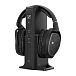 - img.0 Wireless Headphones Sennheiser RS 175-U - img.0