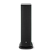 - img.5 Floorstanding Speakers Focal Aria Evo X N4 Green Moss - img.5