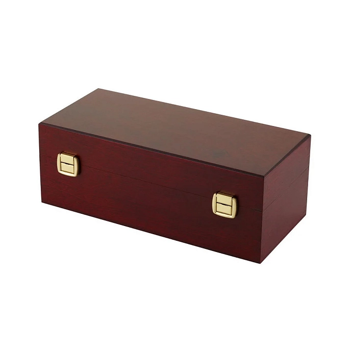 Studio microphone Neumann TLM 103MT black - img.11