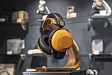 Headphones HIFIMAN HE-R10D - img.2