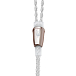 - img.2 Cable Meze mono 3.5mm to 2.5mm 1.2m - img.2