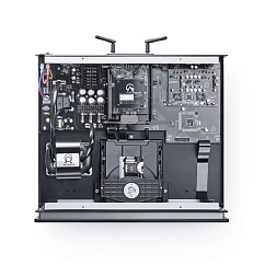 CD player Primare CD35 Prisma Titan