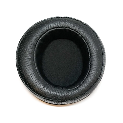 Eartips ZMF Caldera Pads Thin Hybrid (top perf only)
