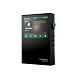 Player HiBy RS2 black - img.1