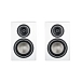 On-wall speakers Canton Townus 10 White Matt - img.0 On-wall speakers Canton Townus 10 White Matt - img.0